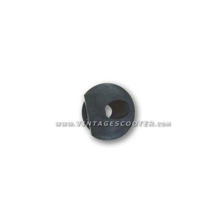 Passe gaine pour gaines vitesses Vespa Rally / PX